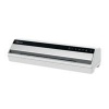 Fellowes Saturn A3 Small Office Laminator 5736103