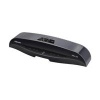 Fellowes Calibre A3 Laminator Silver 5740201