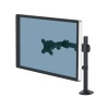 Fellowes Reflex Single Monitor Arm 8502501