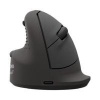 Fellowes Breyta Plus+ Ergonomic Vertical Mouse Medium Left 100143583