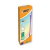 Bic Matic Mechanical Pencil 0.7 Pastel (Pack of 12) 511060