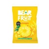 Bear Fruit Baked Pineapple 35g (Pack of 14) 70104894