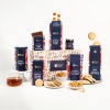 British Hamper Company Premium British Classics Hamper BH01