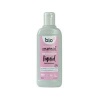 Biod Eco Washing Up Liquid Pink Grapefruit 750m BWUG127a-SINGLE