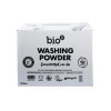 Biod Non-Bio Washing Powder Fragrance Free 12.5kg BWP12a