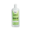 BioD Dishwasher Rinse Aid 750ml (Pack of 12) BDRA127a