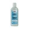 BioD Fragrance Free Multi Surface Cleaner 750ml (Pack of 12) BMS127a