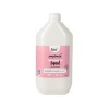 Biod Eco Washing Up Liquid Pink Grapefruit 5 Litre BWUG45a