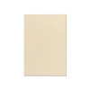 Premium Papers Wove Cream A4 (Pack of 500) 61677