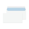 Blake Everyday DL Wallet Envelope Plsl Wht Pack of 250 5055559770794