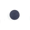 Bi-Office Round Magnets 25mm Blue Pack of 10 IM140409