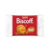 Lotus Biscoff Sandwich Biscuits Pack of 120 134580