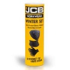 JCB Winter Set Yellow One D+ZH