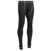 JCB Base Layer Pants Black XL D+SB-XL