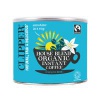 Clipper Organic Medium Roast Instant Coffee 500g A06762