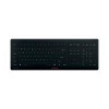 Cherry Stream Protect Wireless Keyboard JK-8552GB-2