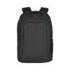 Wenger BQ Laptop Backpack Black 611905