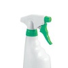 2Work Trigger Spray Refill Bottle Green (Pack of 4) CNT06240