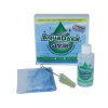 Water Cooler Care Kit 299006