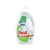 Persil Biological Professional Laundry Liquid 5 Litres 517071