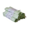Compostable Food Waste Liners 10L 26x40 Rolls (Pack of 1040) CW010C0