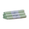 Compostable Food Waste Liners 25L 26x20 Rolls (Pack of 520) CW025C0