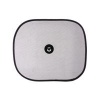 CarPlan Auto Pratic Sunshade Pack of 2 CAA103