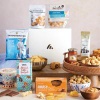 A Little Taste of Everything Hamper AB12