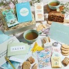Wellness Hamper AB20