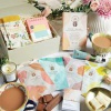 Pamper Night In Hamper AB24