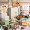 Little Birthday Treat Hamper HB08
