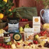 The Ploughmans Picnic Hamper SS19