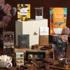 Chocolate Indulgence Hamper SW07