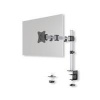 Durable Select Monitor Mount Arm for 1 Screen Up to 32 Inch 509423