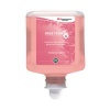 Deb Refresh Rose Foam Wash 1 Litre Cartridge (Pack of 6) RFW1L