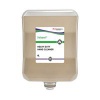 Deb Solopol Classic Hand Cleanser 4 Litre Refill Cartridge SOL4LTR