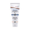 Deb Stokoderm Sun Protect PURE SPF50 100ml Tube SPC100ML