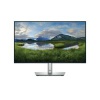Dell P Series HD LCD Monitor 61cm/24in 1920x1080 Pixels Black DELL-P2425H