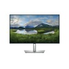 Dell P Series P2725HE 27 Inch Full HD LCD Monitor 1920x1080 Pixels Black DELL-P2725HE