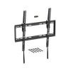 D-Line Variable Tilt TV Mount DTBT400-DL