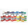 Daler-Rowney System 3 Acrylic Paint 500ml Yellow Ochre 005969