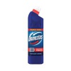 Domestos Bleach Regular 1.25 Litres (Pack of 12) C001062