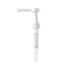 Cif Professional Dosing Pump 20ml Pack of 30 9312924