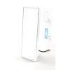 Dayvia Lamp SlimStyle Day 03 LED White 400208223