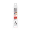 Edding 8881 Deep Hole Refill Lead Graph Pack of 6 4-8881-6-112