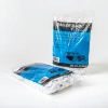 Bag of Rags (Pack of 25) C0024