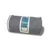 Satin Stripe Duvet 10.5 Tog King Pack of 4 D0110