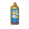 Fabulosa Liquid Scent Booster Gel Cotton Fresh 1L Pack of 12 20920