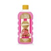 Fabulosa All Purpose Cleaner Raspberry Nectar 1 Litre Pack of 10 36096