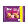 Fox Favourites Assortment Catering Pack 350g (Pack of 6) 937200
